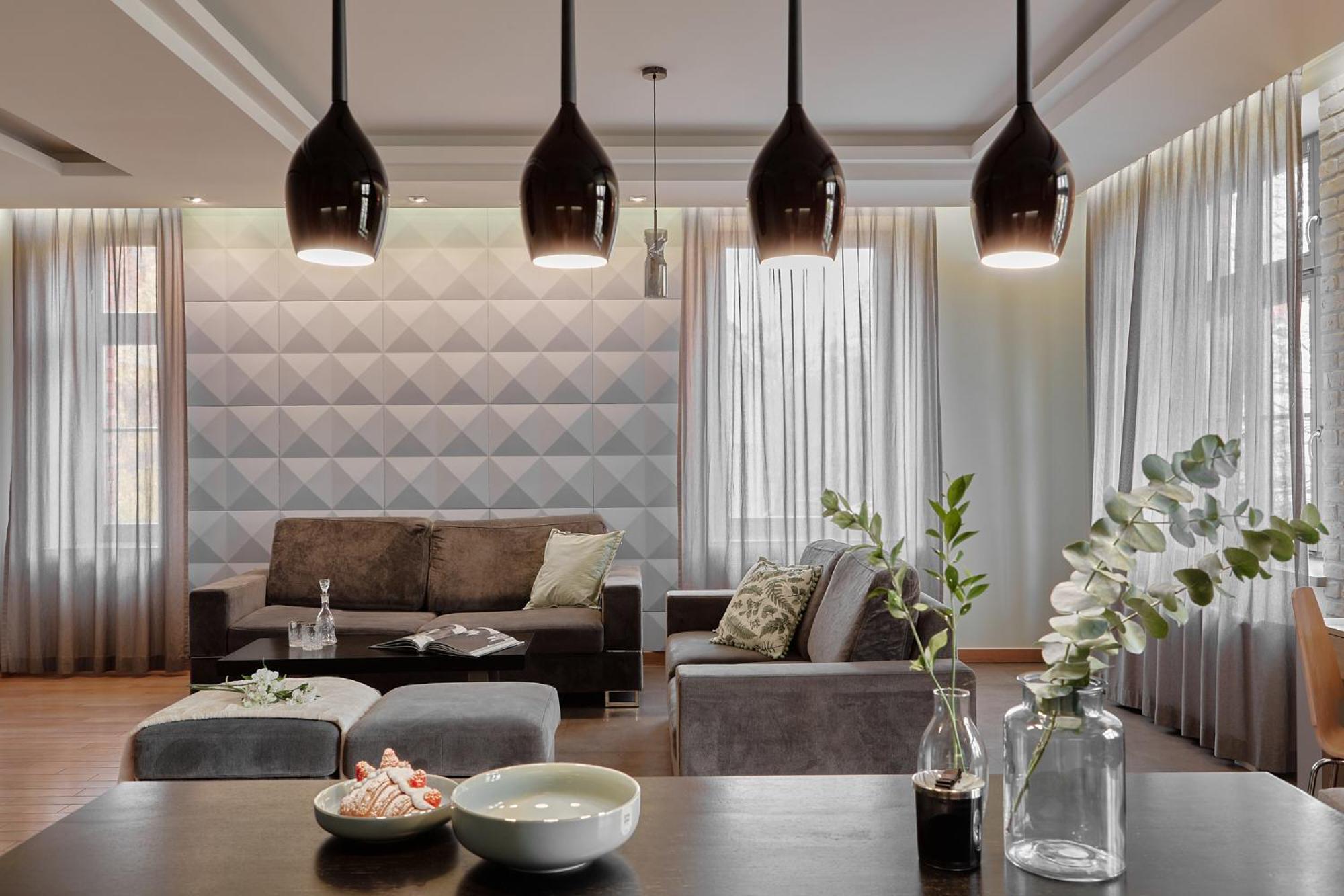 Premium Residence By Welcome Apartment Danzig Exterior foto