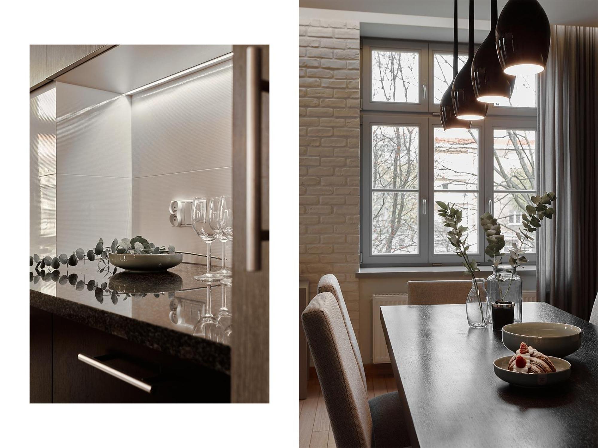 Premium Residence By Welcome Apartment Danzig Exterior foto
